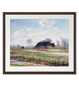 yG MdグzN[hEl `[bvAn[߂̃UbZnC A[gt[ TCY zLFuE y zLoX Yz G ̔ i 651×541mm 