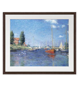 yG MdグzN[hEl Ԃ{[gAAWgDC A[gt[ TCY zLFuE y zLoX Yz G ̔ i 651×541mm  