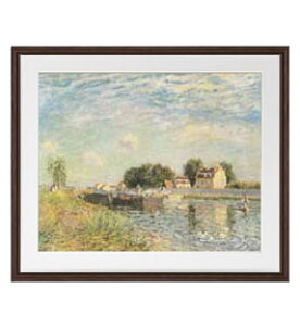 yG MdグzAtbhEVX[ T}X̃^ A[gt[ TCY zLFuE y zLoX Yz G ̔ i 651×541mm  