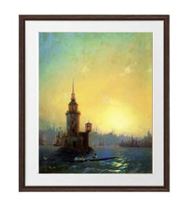 yG MdグzAC@]tXL[ RX^eBm[ũAh̒ A[gt[ TCY zLFuE y zLoX Yz G ̔ i 651×541m