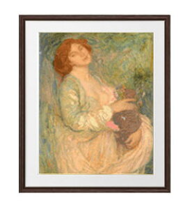 yG MdグzA}EW ԕr A[gt[ TCY zLFuE y zLoX Yz G ̔ l 651×541mm  