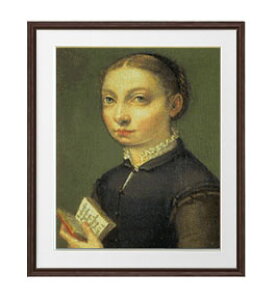 yG Mdグz\tHjXoEAMb\ solf protrait A[gt[ TCY zLFuE y zLoX Yz G ̔ l 651×541mm  