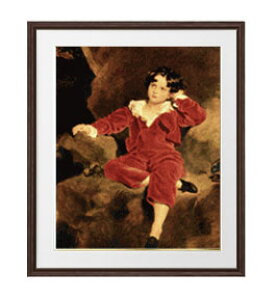 yG Mdグzg[}XE[X vgN A[gt[ TCY zLFuE y zLoX Yz G ̔ l 651×541mm  