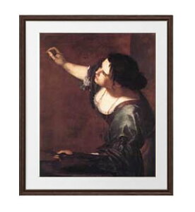 yG MdグzAe~WAEWFeBXL G̏_ƂĂ̎摜 A[gt[ TCY zLFuE y zLoX Yz G ̔ l 651×541mm 