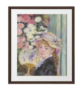 yG Mdグzm[ c A[gt[ TCY zLFuE y zLoX Yz G ̔ l 651×541mm   (mA[)