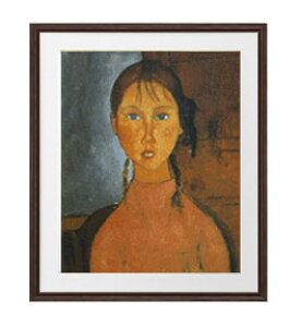 yG MdグzfBA[j ̏ A[gt[ TCY zLFuE y zLoX Yz G ̔ l 651×541mm  