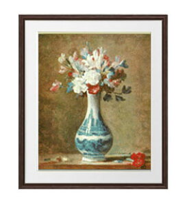 yG MdグzV_ ԕr̉ A[gt[ TCY zLFuE y zLoX Yz G ̔ Õ 651×541mm   v[g Mtg JXj