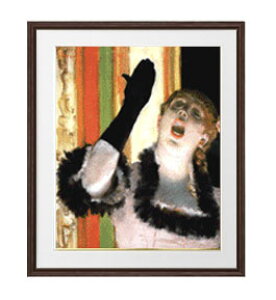 yG MdグzGhK[EhK JtF̉̂ A[gt[ TCY zLFuE y zLoX Yz G ̔ l 651×541mm  