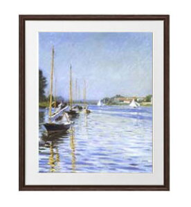 yG MdグzJC{bg AWgDCZ[k̃{[g A[gt[ TCY zLFuE y zLoX Yz G ̔ i 651×541mm  