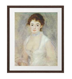 yG Mdグzm[ AIvl A[gt[ TCY zLFuE y zLoX Yz G ̔ l 651×541mm   (mA[)