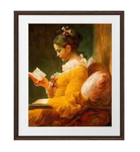 yG MdグztSi[ Ǐ鏗 A[gt[ TCY zLFuE y zLoX Yz G ̔ l 651×541mm  