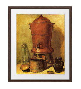 yG MdグzV_ ̒ A[gt[ TCY zLFuE y zLoX Yz G ̔ Õ 651×541mm  