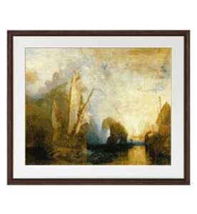 yG Mdグz^[i[ |tFXMIfbZEX A[gt[ TCY zLFuE y zLoX Yz G ̔ i 651×541mm  