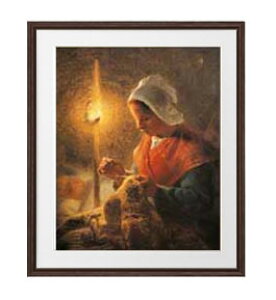 yG Mdグz~[ v̂ƂŖD鏗 A[gt[ TCY zLFuE y zLoX Yz G ̔ l 651×541mm  