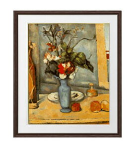 yG Mdグz|[EZUk ԕr A[gt[ TCY zLFuE y zLoX Yz G ̔ Õ 651×541mm  