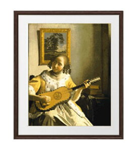 yG MdグztF[ M^[e A[gt[ TCY zLFuE y zLoX Yz G ̔ l 651×541mm  