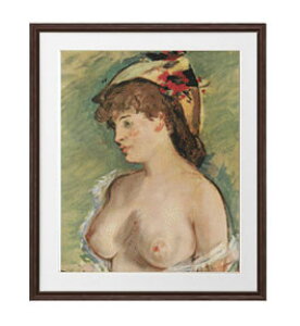 yG Mdグz}l ͂uh A[gt[ TCY zLFuE y zLoX Yz G ̔ l 651×541mm  