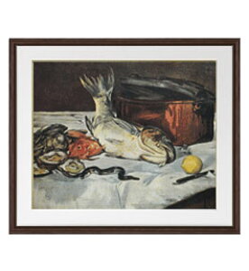 yG Mdグz}l ̂Õ A[gt[ TCY zLFuE y zLoX Yz G ̔ Õ 651×541mm   v[g Mtg JXj 