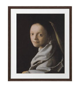 yG MdグztF[ Ⴂ̏ё A[gt[ TCY zLFuE y zLoX Yz G ̔ l 651×541mm  