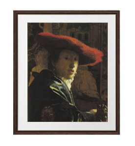 yG MdグztF[ ԂXq̏ A[gt[ TCY zLFuE y zLoX Yz G ̔ l 651×541mm  