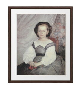 yG Mdグzm[ [ER[ A[gt[ TCY zLFuE y zLoX Yz G ̔ l 651×541mm   (mA[)