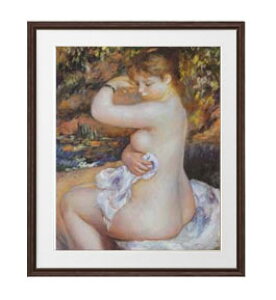 yG Mdグzm[  A[gt[ TCY zLFuE y zLoX Yz G ̔ l 651×541mm   (mA[)