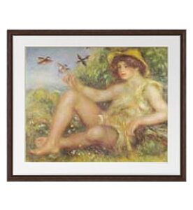 yG Mdグzm[ ȑN A[gt[ TCY zLFuE y zLoX Yz G ̔ l 651×541mm   (mA[)