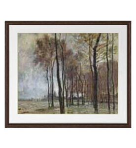 yG MdグzN[hEl AWgDC̍^ A[gt[ TCY zLFuE y zLoX Yz G ̔ i 651×541mm  