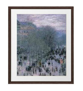 yG MdグzN[hEl JsV[kʂ2 A[gt[ TCY zLFuE y zLoX Yz G ̔ i 651×541mm  