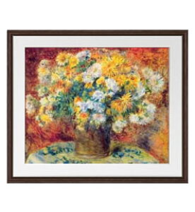 yG Mdグzm[ Chrysan the mums A[gt[ TCY zLFuE y zLoX Yz G ̔ Õ 651×541mm   (mA[)