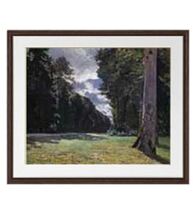 yG MdグzN[hEl tHe[ku[̐X̃VCC̕ܓ A[gt[ TCY zLFuE y zLoX Yz G ̔ i 651×541mm  