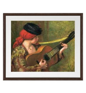 yG Mdグzm[ M^[ƃXyC̏ A[gt[ TCY zLFuE y zLoX Yz G ̔ l 651×541mm   (mA[)