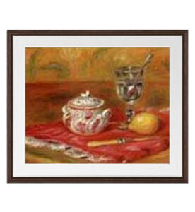 yG Mdグzm[ OXƃ A[gt[ TCY zLFuE y zLoX Yz G ̔ Õ 651×541mm   (mA[)