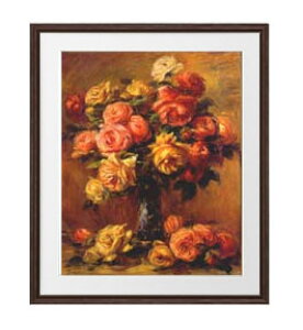 yG Mdグzm[ ỏԕr(2) A[gt[ TCY zLFuE y zLoX Yz G ̔ Õ 651×541mm   (mA[)