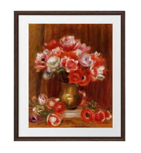 yG Mdグzm[ All A[gt[ TCY zLFuE y zLoX Yz G ̔ Õ 651×541mm   (mA[)