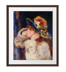 楽天市場 油彩画 テーマ 絵画 人物 絵画 アート 美術品 骨董品 民芸品 ホビーの通販 楽天市場 油彩画 テーマ 絵画 人物 絵画 アート 美術品 骨董品 民芸品 ホビーの通販