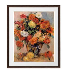 yG Mdグzm[ ԕr̉ A[gt[ TCY zLFuE y zLoX Yz G ̔ Õ 651×541mm   (mA[)