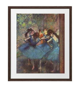 yG MdグzGhK[EhK xq A[gt[ TCY zLFuE y zLoX Yz G ̔ l 651×541mm  