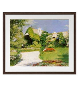 yG MdグzJC{bg gr̃t@[}[YnEX A[gt[ TCY zLFuE y zLoX Yz G ̔ i 651×541mm  