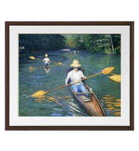 yG MdグzJC{bg {[g A[gt[ TCY zLFuE y zLoX Yz G ̔ i 651×541mm  