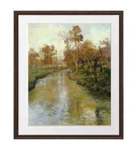 yG MdグztbgE^[ autumn-H- A[gt[ TCY zLFuE y zLoX Yz G ̔ i 651×541mm  