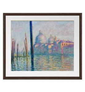 yG Mdグzu[^ T^E}AEfbET[e-TEWW] A[gt[ TCY zLFuE y zLoX Yz G ̔ 