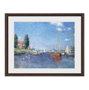 yG MdグzN[hEl Ԃ{[gAAWgDC A[gt[ TCY zMFuE y zLoX Yz G ̔ i 651×541mm CeA 