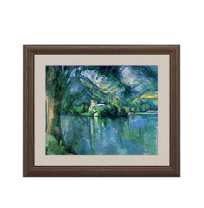 yG Mdグz|[EZUk AkV[ A[gt[ TCY zSFuE y zLoX Yz G ̔ i 321×271mm  