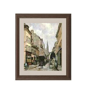 yG MdグzAtbhEVX[ AWgC̑ʂ A[gt[ TCY zSFuE y zLoX Yz G ̔ i 321×271mm  