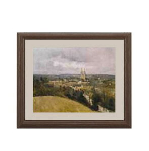 yG MdグzJ~[ER[ T[sX̑Si A[gt[ TCY zSFuE y zLoX Yz G ̔ i 321×271mm  