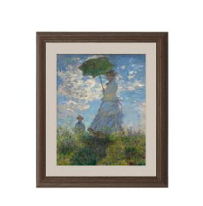 yG MdグzN[hEl P ij A[gt[ TCY zSFuE y zLoX Yz G ̔ l 321×271mm  