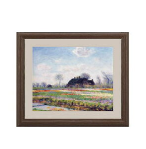 yG MdグzN[hEl `[bvAn[߂̃UbZnC A[gt[ TCY zSFuE y zLoX Yz G ̔ i 321×271mm 