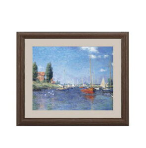 yG MdグzN[hEl Ԃ{[gAAWgDC A[gt[ TCY zSFuE y zLoX Yz G ̔ i 321×271mm  