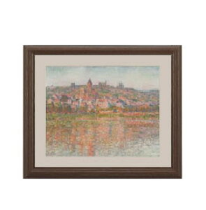 yG MdグzN[hEl ẴFgDC A[gt[ TCY zSFuE y zLoX Yz G ̔ i 321×271mm  